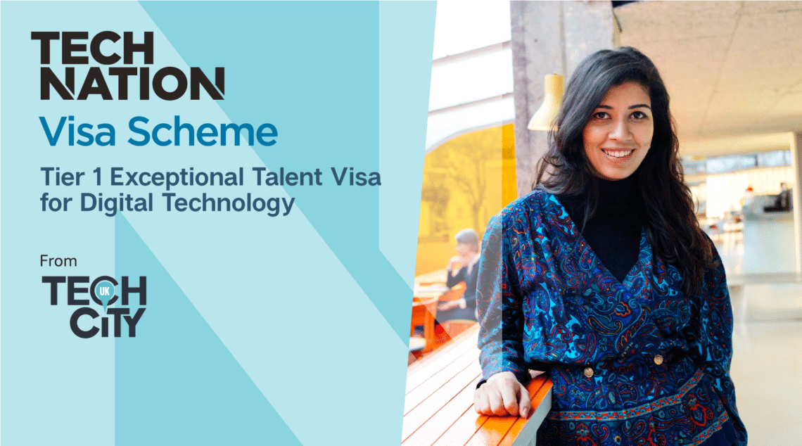 Visa talent. Visa Talent uk. Global Talent visa uk. Tier 1 — entrepreneur uk visa. Global Talent visa uk how does it looks like.